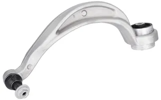 Febi Bilstein Front Right Lower Rearward Suspension Control Arm - 8R0407694D